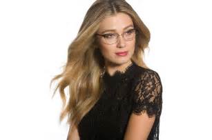 michael kors adrianna eyeglasses|Michael Kors MK3012 Adrianna IV Eyeglasses .